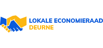 Lokale Economieraad Deurne