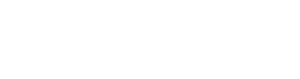 lokale economie raad deurne logo wit
