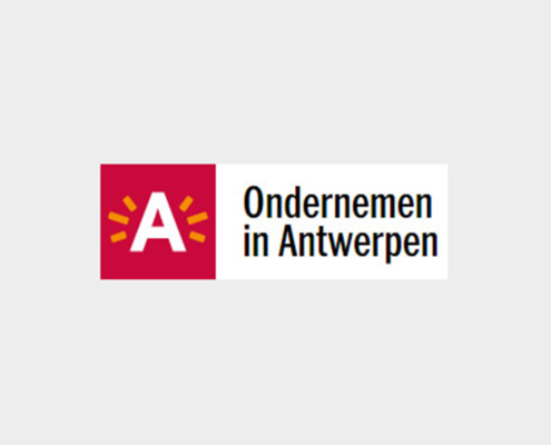 lokale economie raad deurne ondernemen in antwerpen